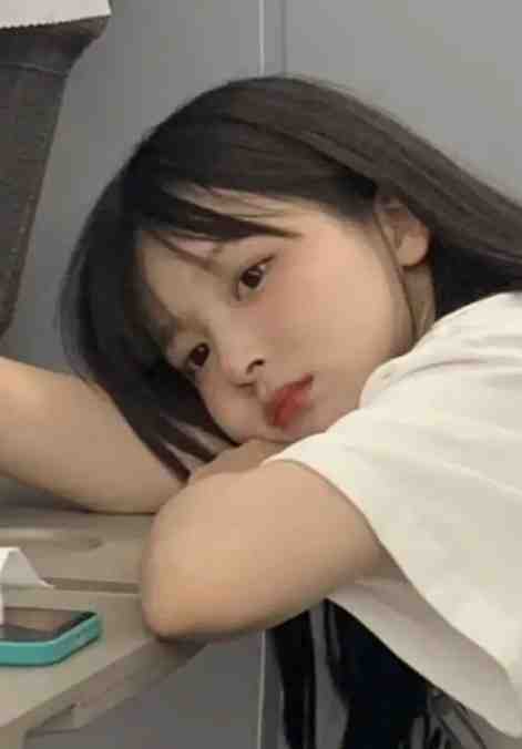 小黄鸭app下载安装无限看丝瓜安卓苏州