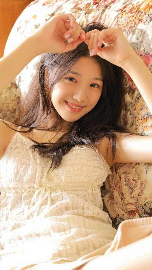 岳婿合体