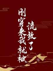 步步鸿途全文免费阅读