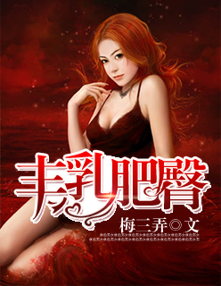 爱恋2024的解说观后感