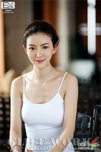 波多野结衣女教师系列