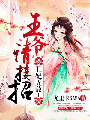 蓝导航永久发布地址