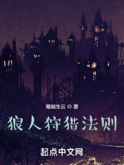 writeas信白r直播间