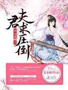 亚洲最大免费网站视频