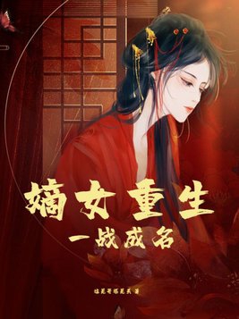 类似k8经典电影网站