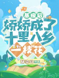 亲爱的翻译官免费