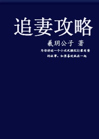 8090青苹果影院