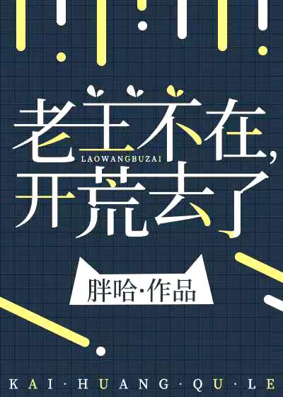 1024手机看片旧版