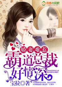 火凤凰电视剧免费全集在线观看