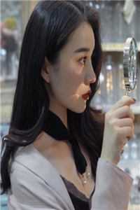 满清宫翁虹完整版手机