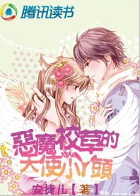 内壮熊片gaybeartube