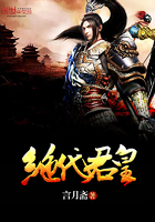 神马电影第九院线