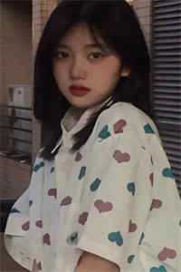 疯狂的入的阴gif