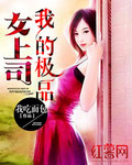 集中营血泪