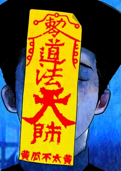 要看书
