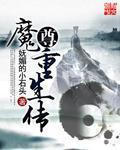 张卫健版鹿鼎记