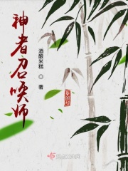 精灵幻想记动漫免费观看