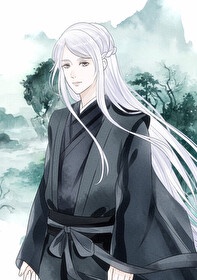 情深深雨蒙蒙全集免费观看完整版