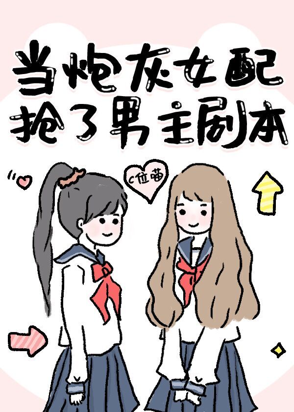图库宝典资料大全