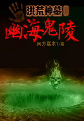 女生要怎么口才好