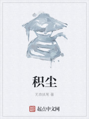 俺也去qvod