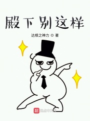 约会大作战第二季资源