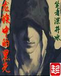 柠檬第一导航ga