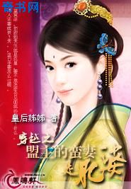 91大片淫黄大片在线天堂