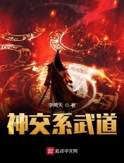 开学季图片