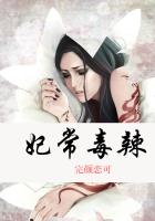 evelynlin18在线