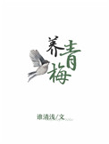 草莓tv永久免费观看