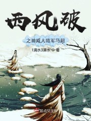 男人激烈吮乳吃奶视频免费