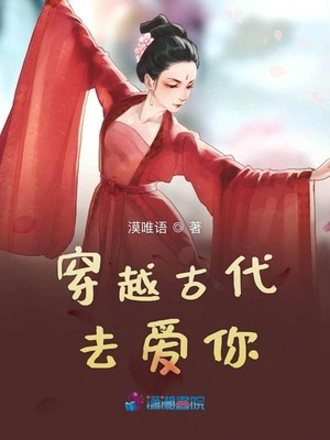 p2p搜索器网页版
