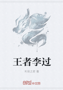 韩漫漫画登录页面免费漫画入口首页广东