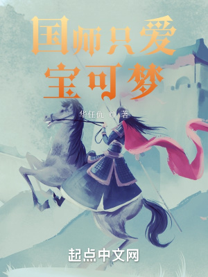 波波视频有黄版本