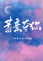 海贼王剧场版免费
