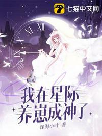 午夜视频免费观看黄