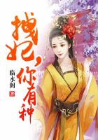 豆奶视频2024版