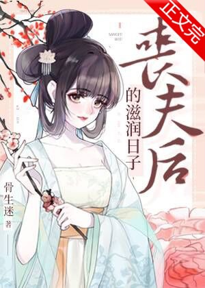 总裁的33日