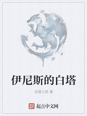 跑步一个月性功能有什么改善