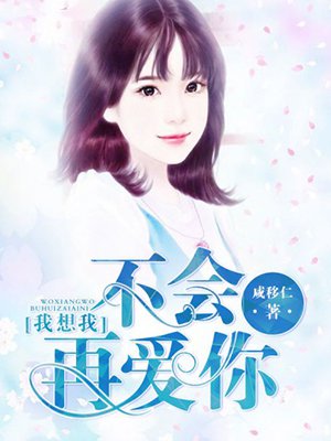 久久精彩在线视频699