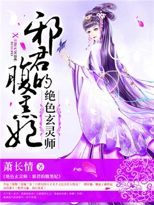 男女视频免费观看大全