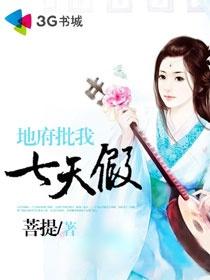 开车小说