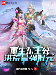 日本妈妈2