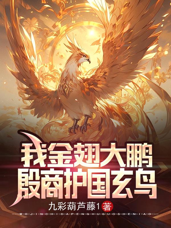 9900lu最新域名