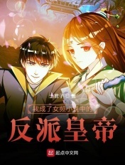 18款禁用原神LSP网站