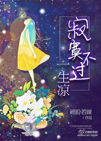 18jizzjizz老师和学生