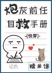 sm视频
