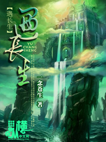 叶辰正阳宗