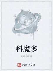 青娱乐视频品视觉盛2024